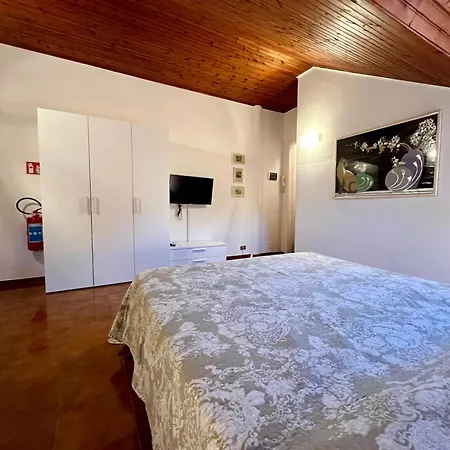 Castagneto 11